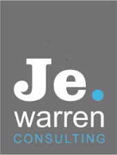 JE Warren Consulting